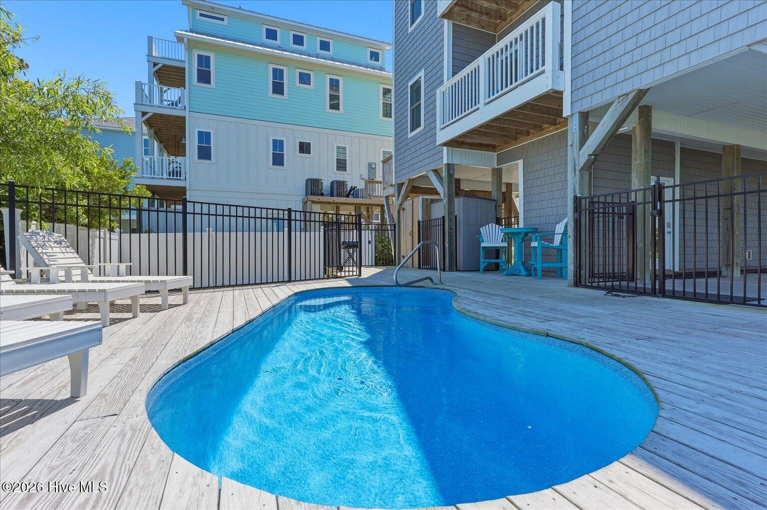 1113 New River Inlet Road,North Topsail Beach