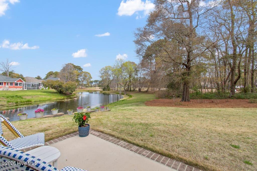 100562919 | Photo 70