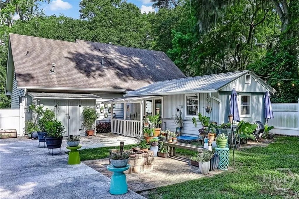 5020 Laroche Avenue, Savannah, GA 31406 Listing Photo  42
