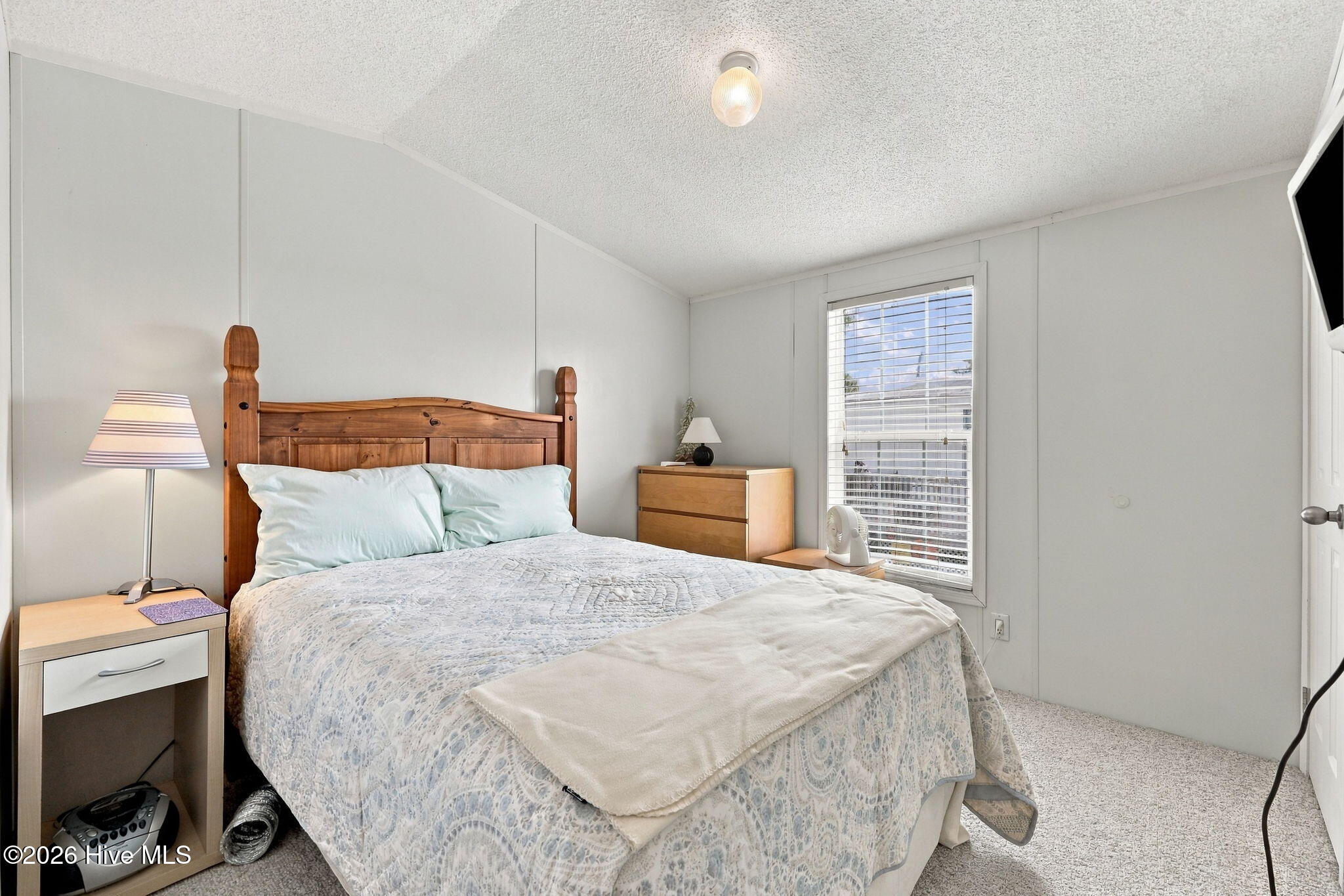1530 Salter Path Road 15,Indian Beach