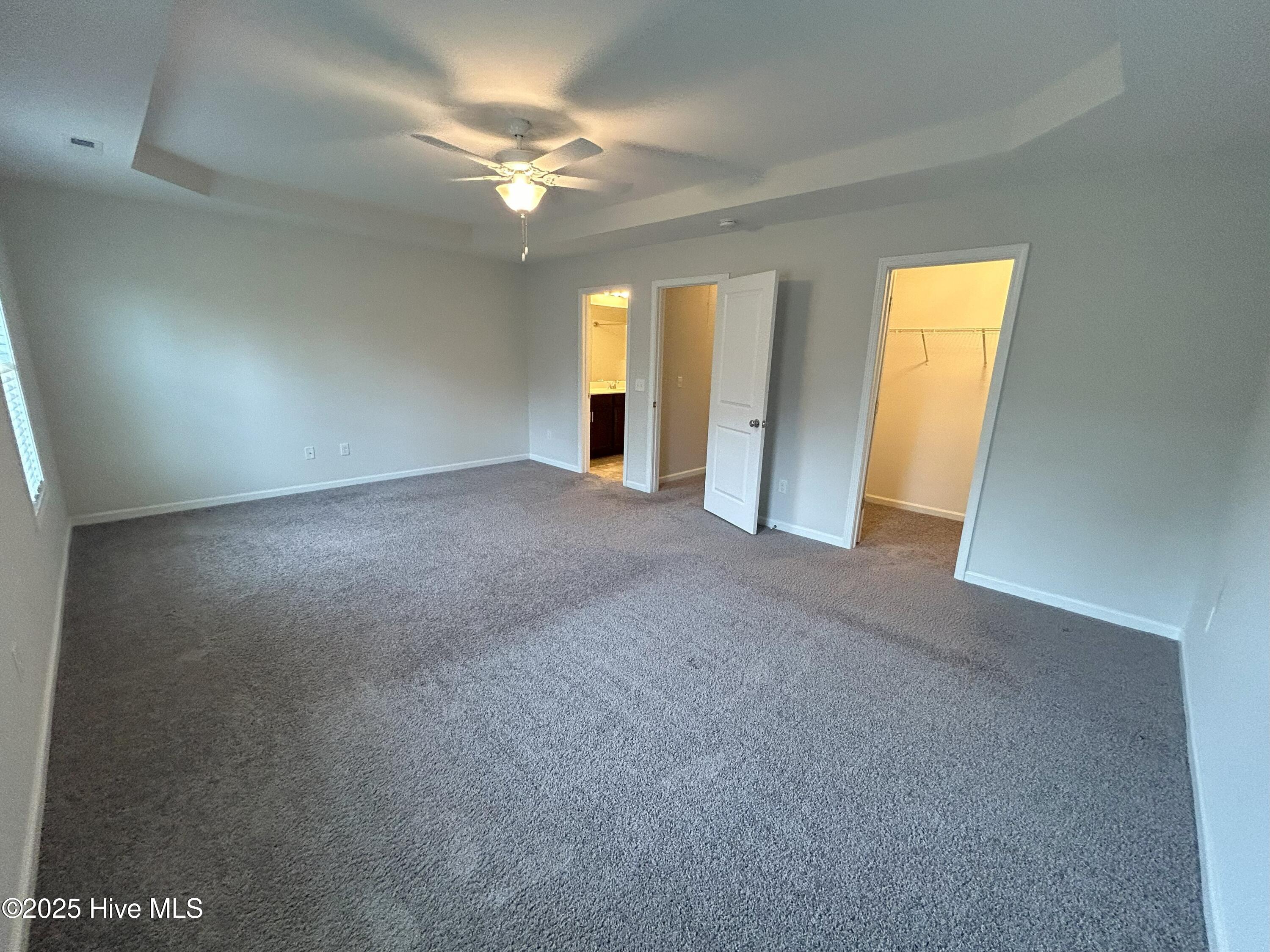 100541755 | Photo 15