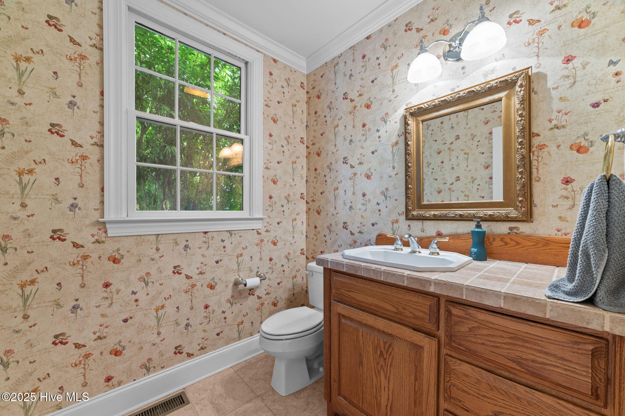 450 Cox Road, Washington, NC, 27889