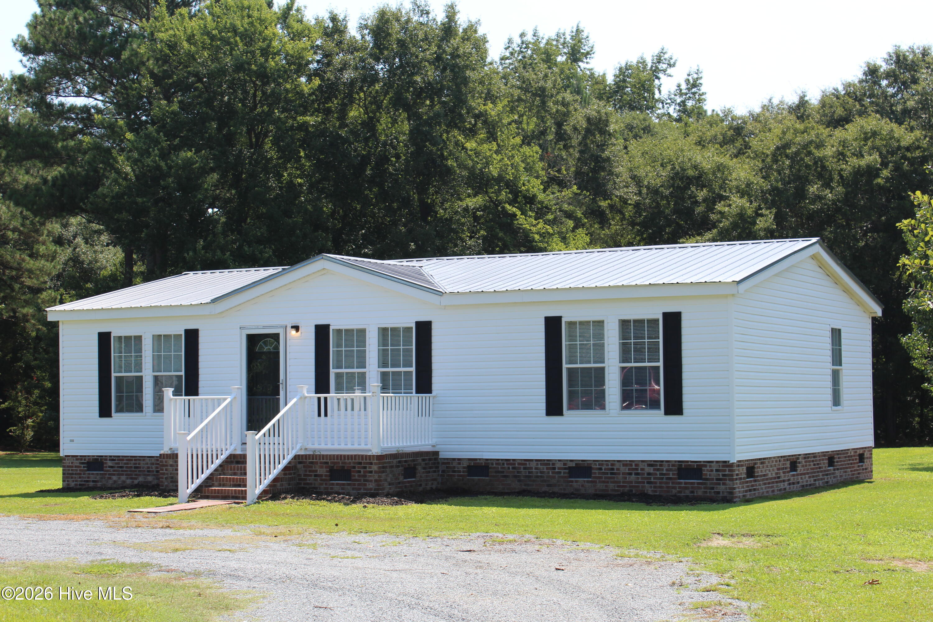 108 Country Farm Lane,Beulaville