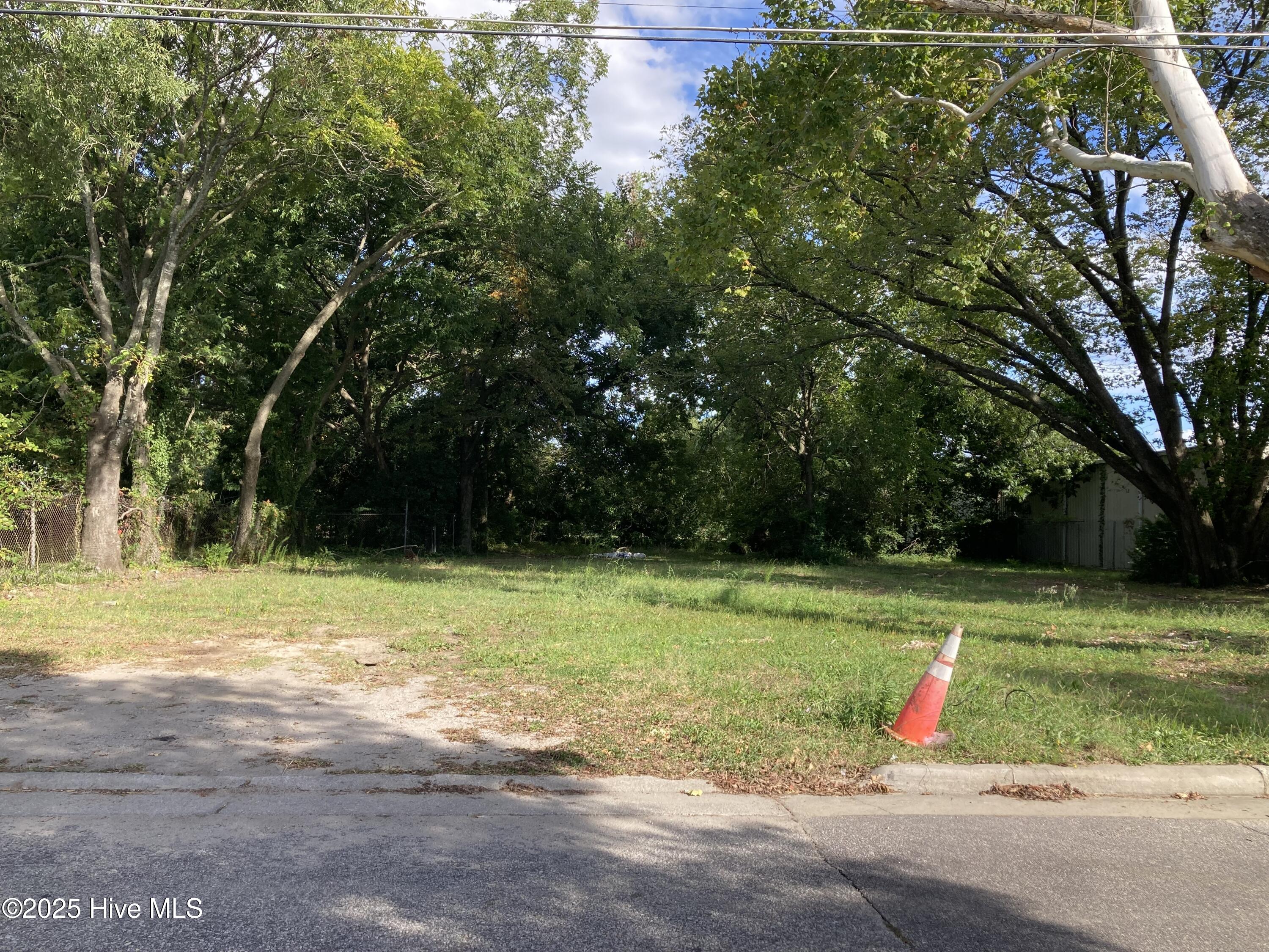 0 Abercorn Extension, Savannah, GA, 31419