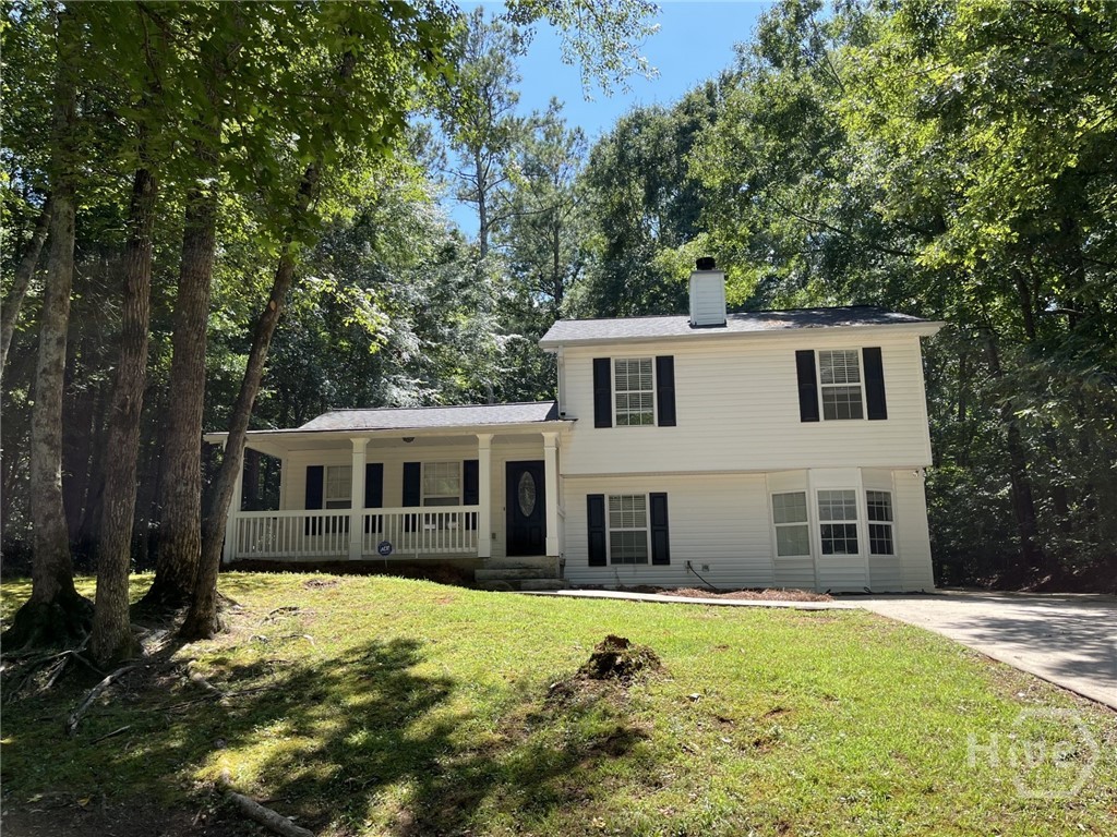 Property photo 2