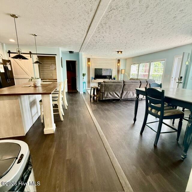 141 Pender Lane,Newport