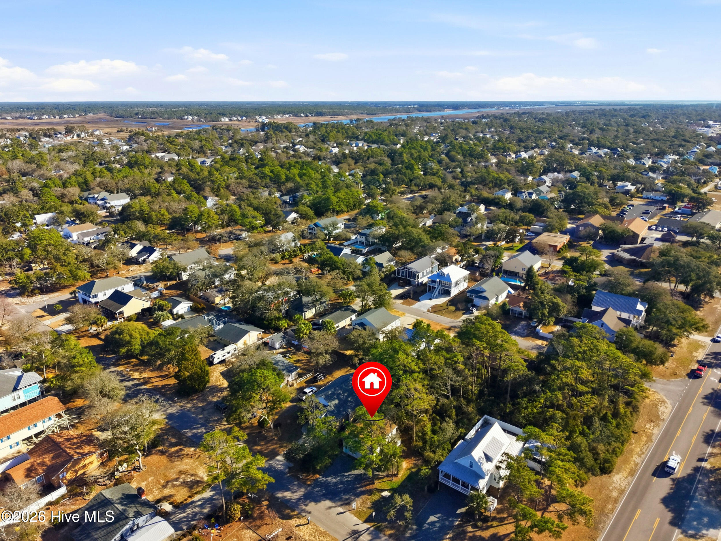 100552223 | Photo 33