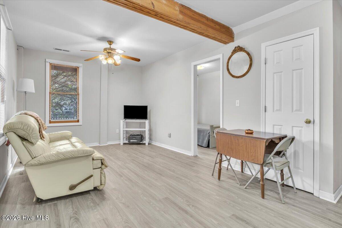 100539108 | Photo 34