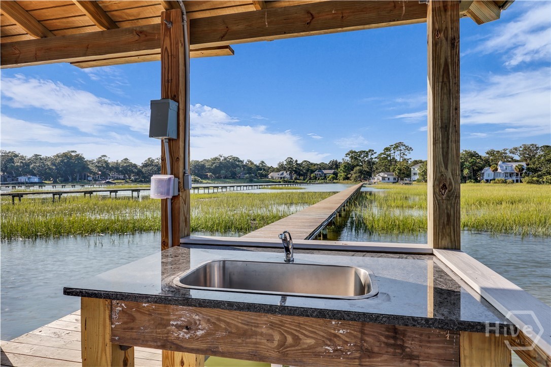 1912 Stone Street, Savannah, GA, 31410