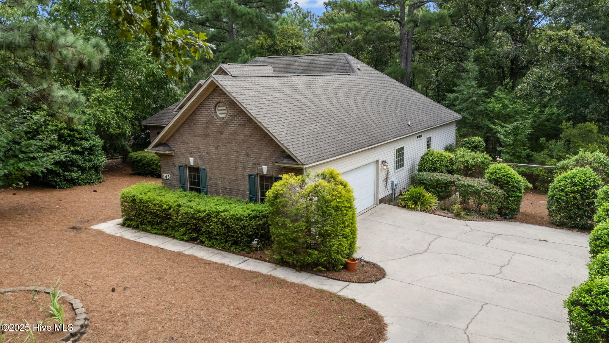 143 Longleaf Drive