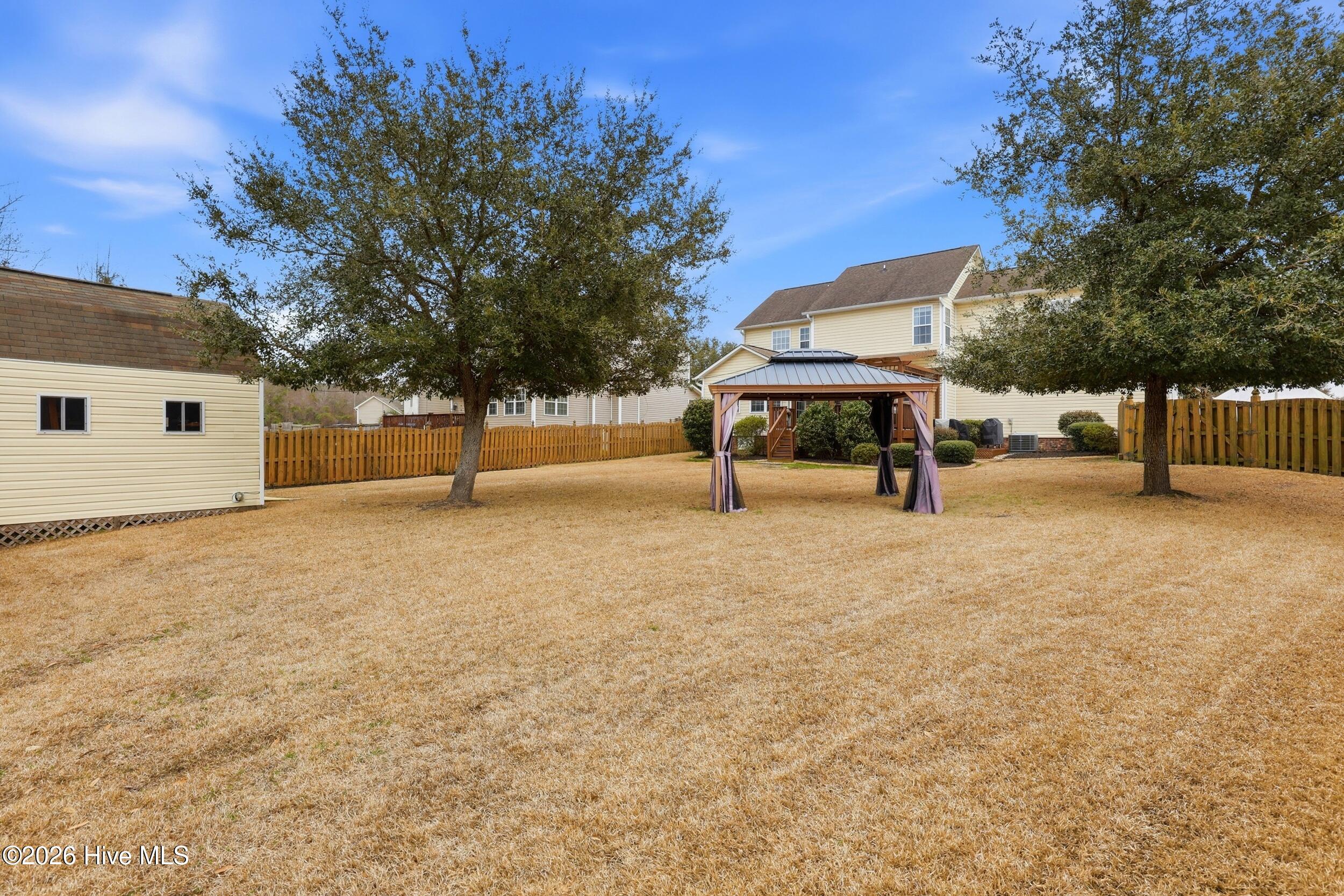 100558119 | Photo 47