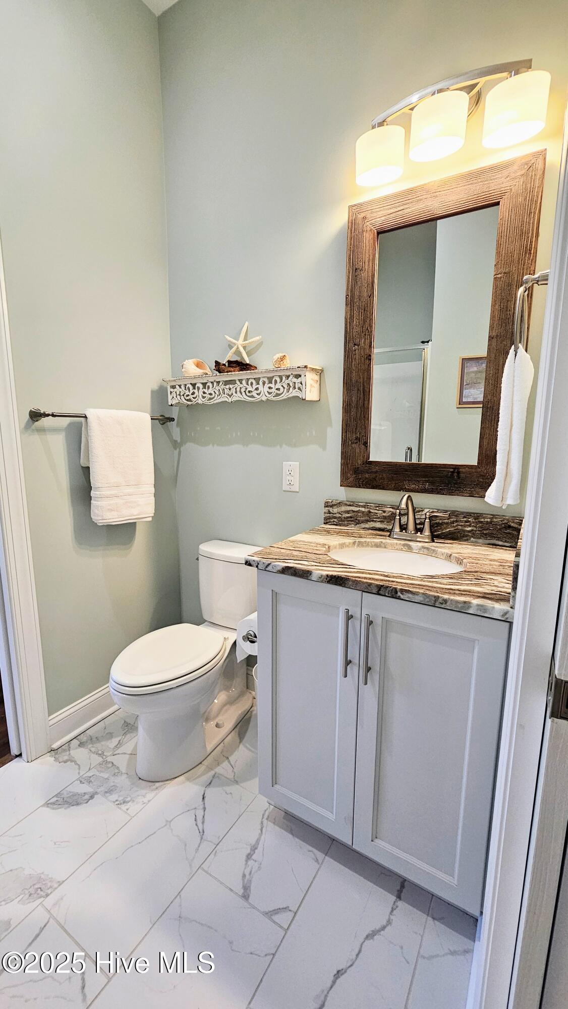 1955 Camelot Drive SW, Ocean Isle Beach, NC 28469 – photo 16: 012