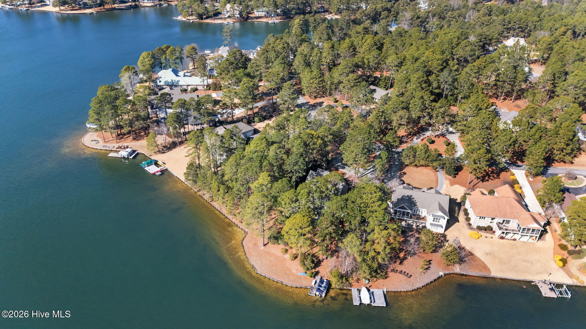 121 Owens Circle