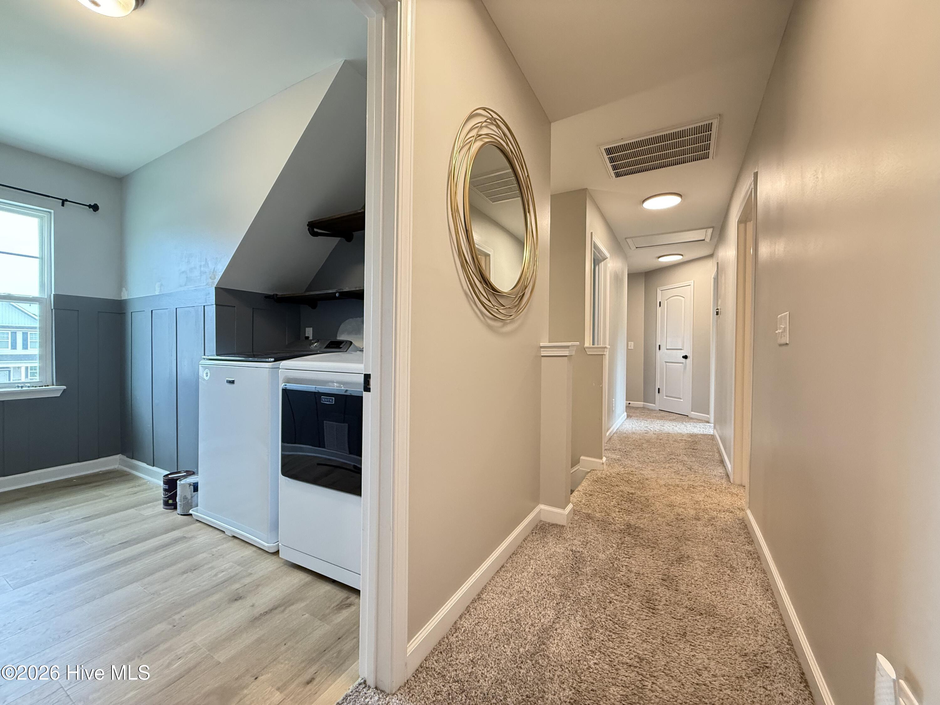 303 Breezeway Drive,Sneads Ferry