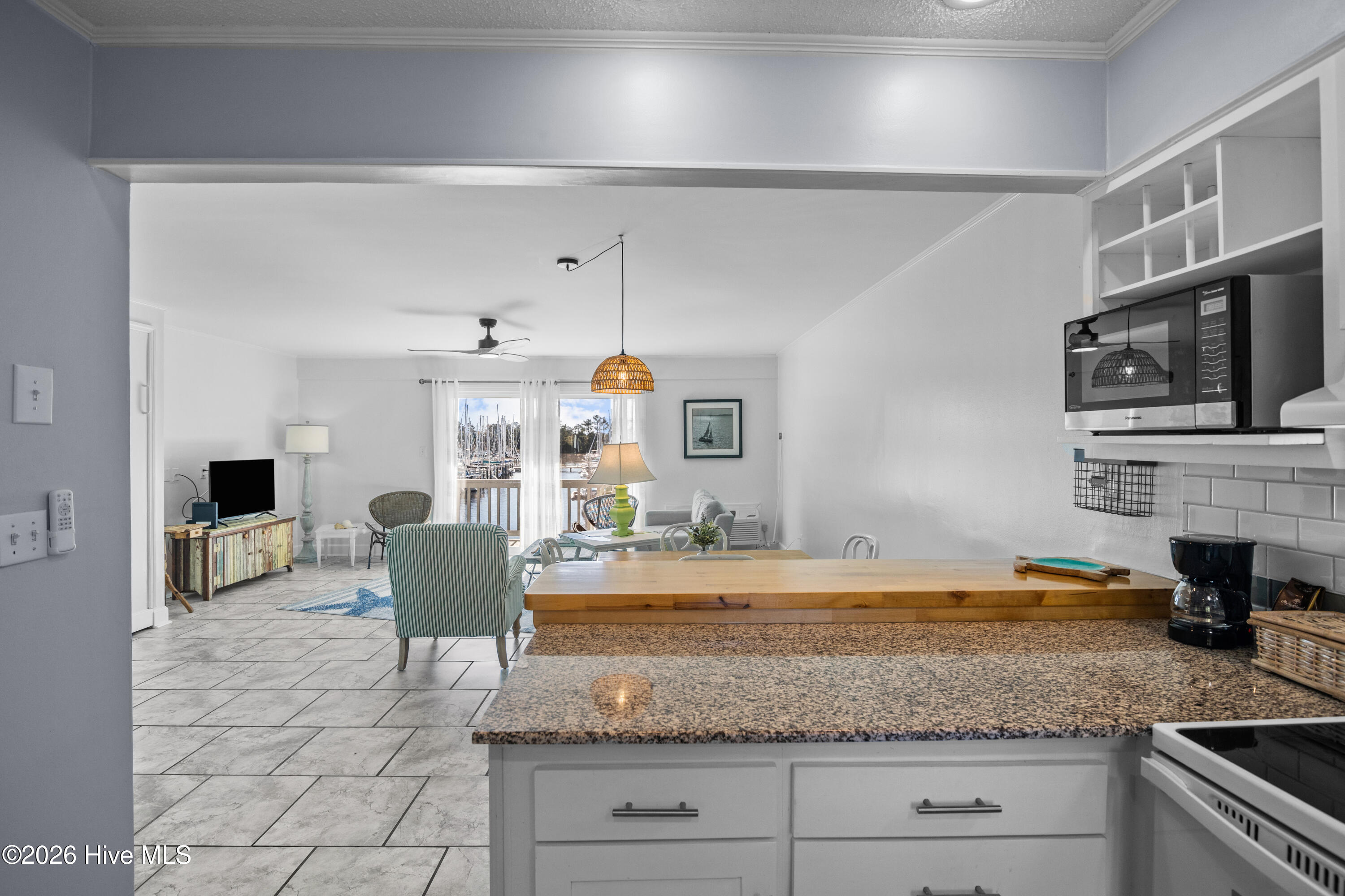 2213 Harbourside Drive,New Bern