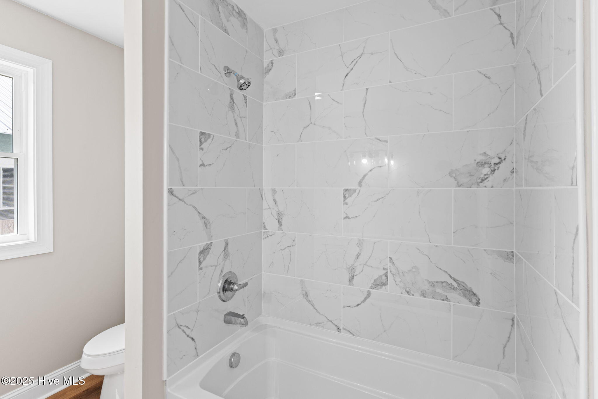 100533933 | Photo 24