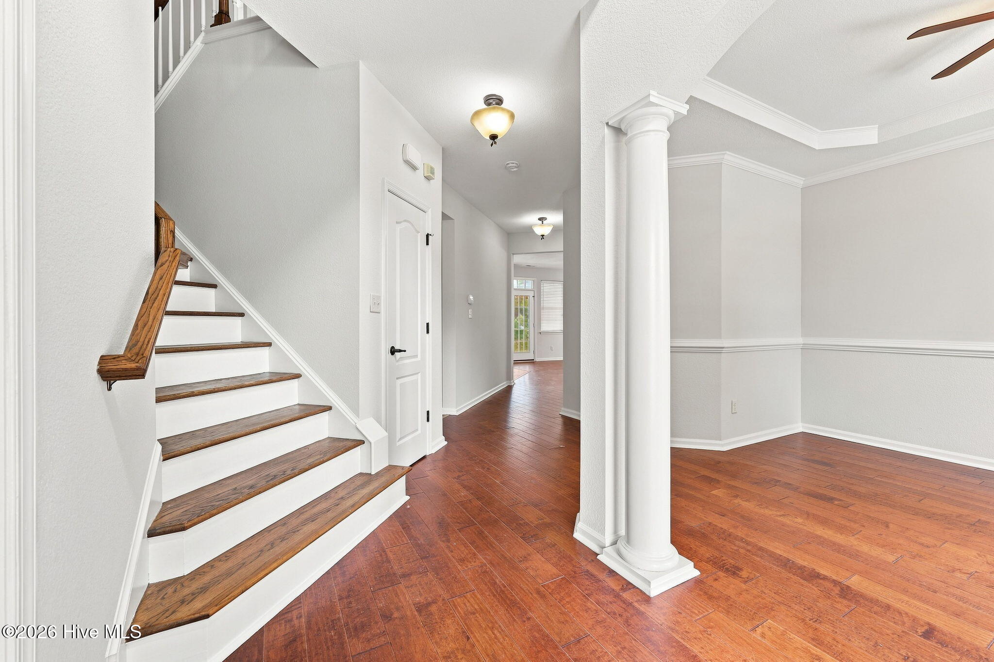5th image of 110 Surf Scoter Loop, Moyock, NC 27958 | MLS# 100592755