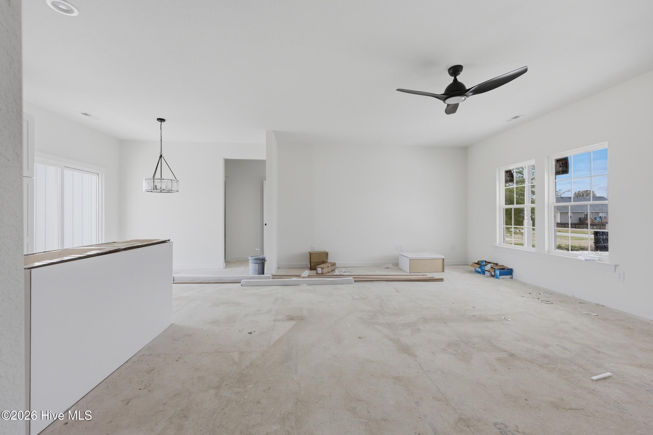1282 Florida Road, Elizabeth City, NC, 27909