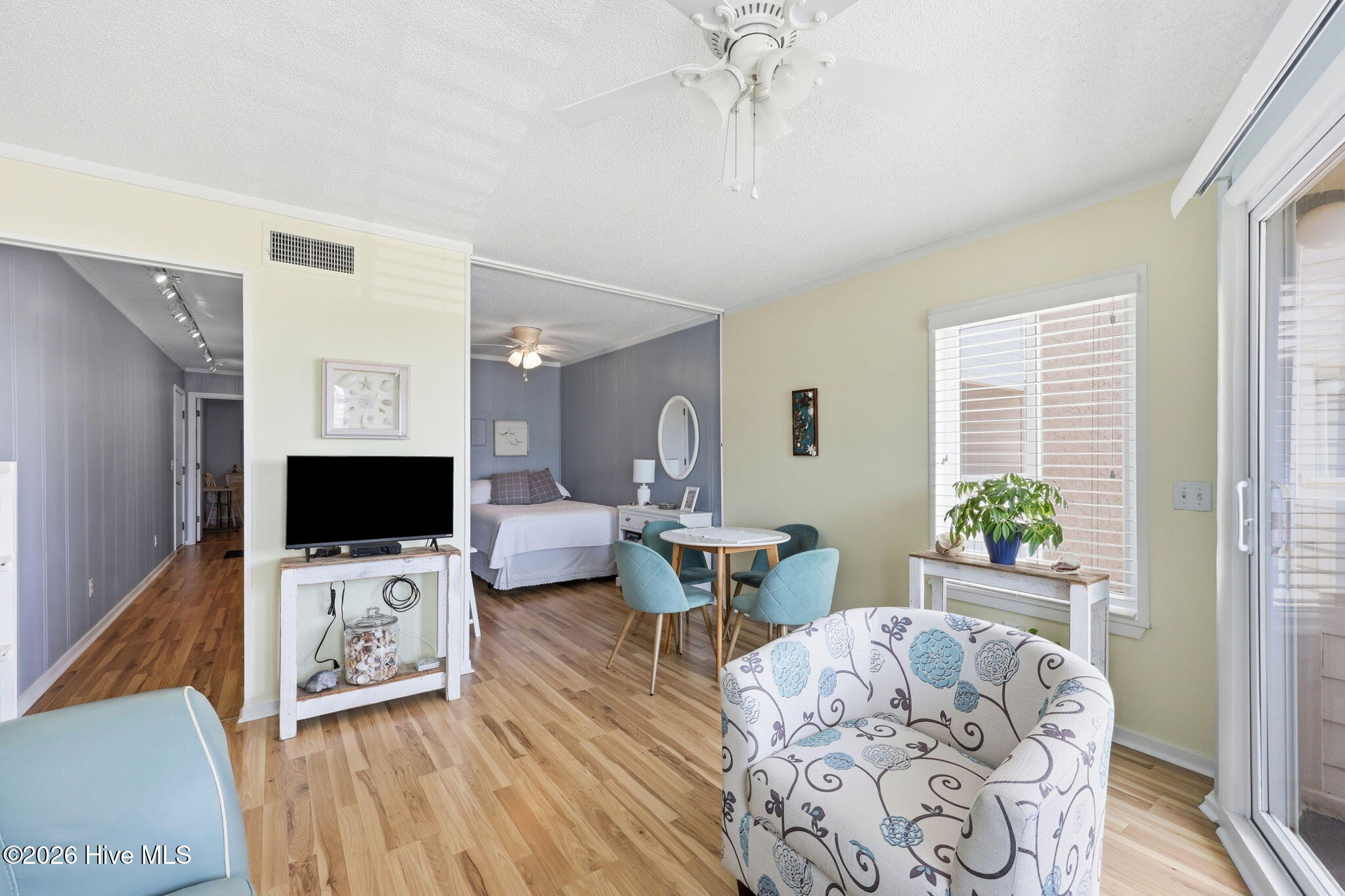 1904 E Ft Macon Road 144,Atlantic Beach