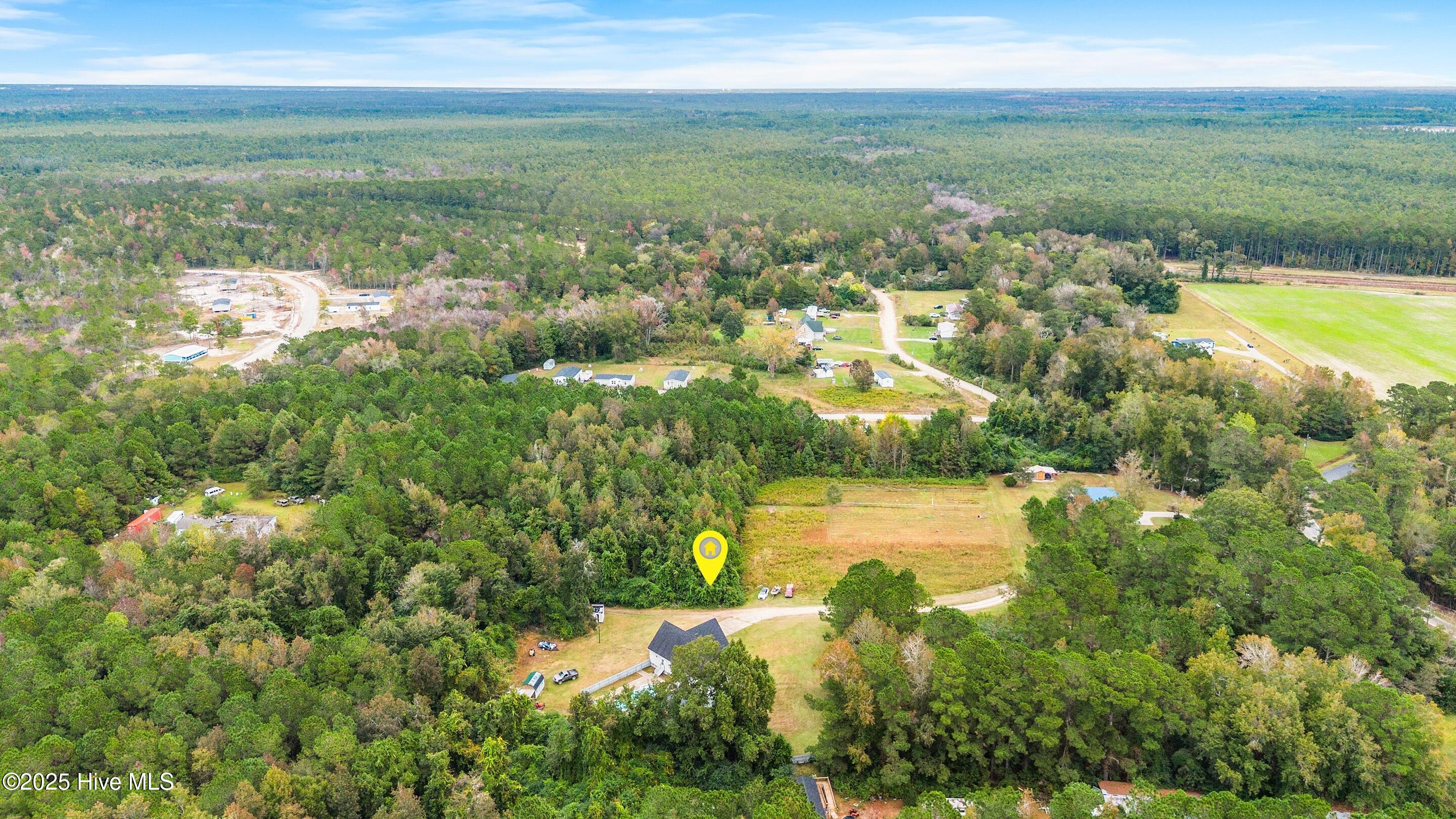 100537388 | Photo 55