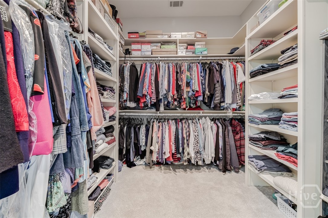 3 Saw Grass Court, Savannah, GA, 31405