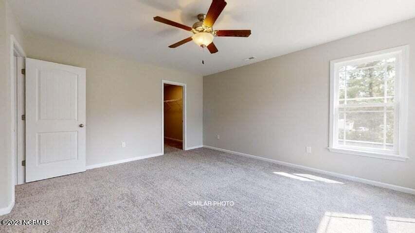 100518154 | Photo 66