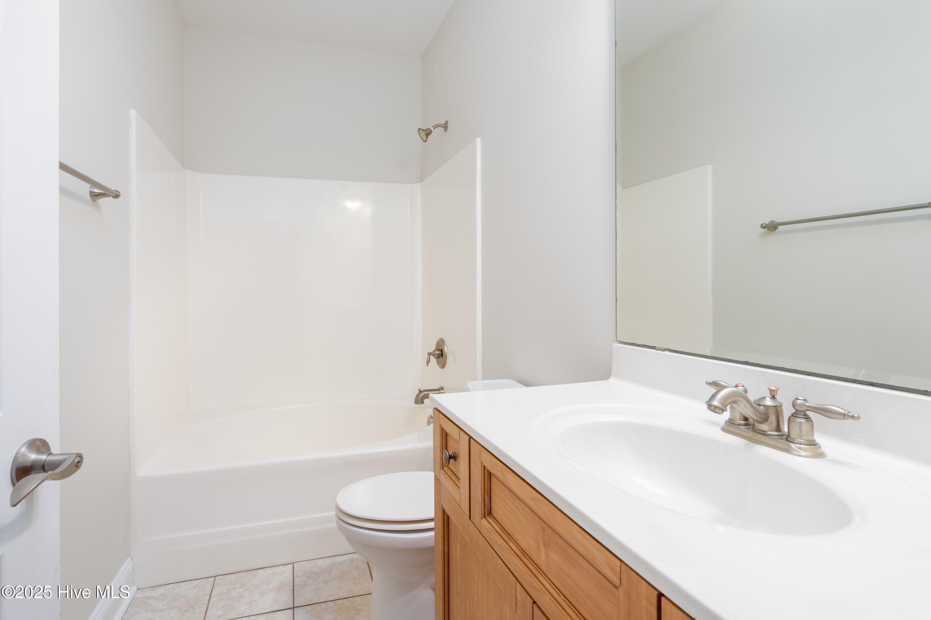 100513882 | Photo 31