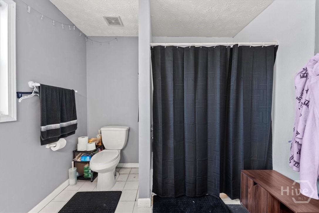 2790 Fannie Thompson Road NW, Monroe, GA, 30656