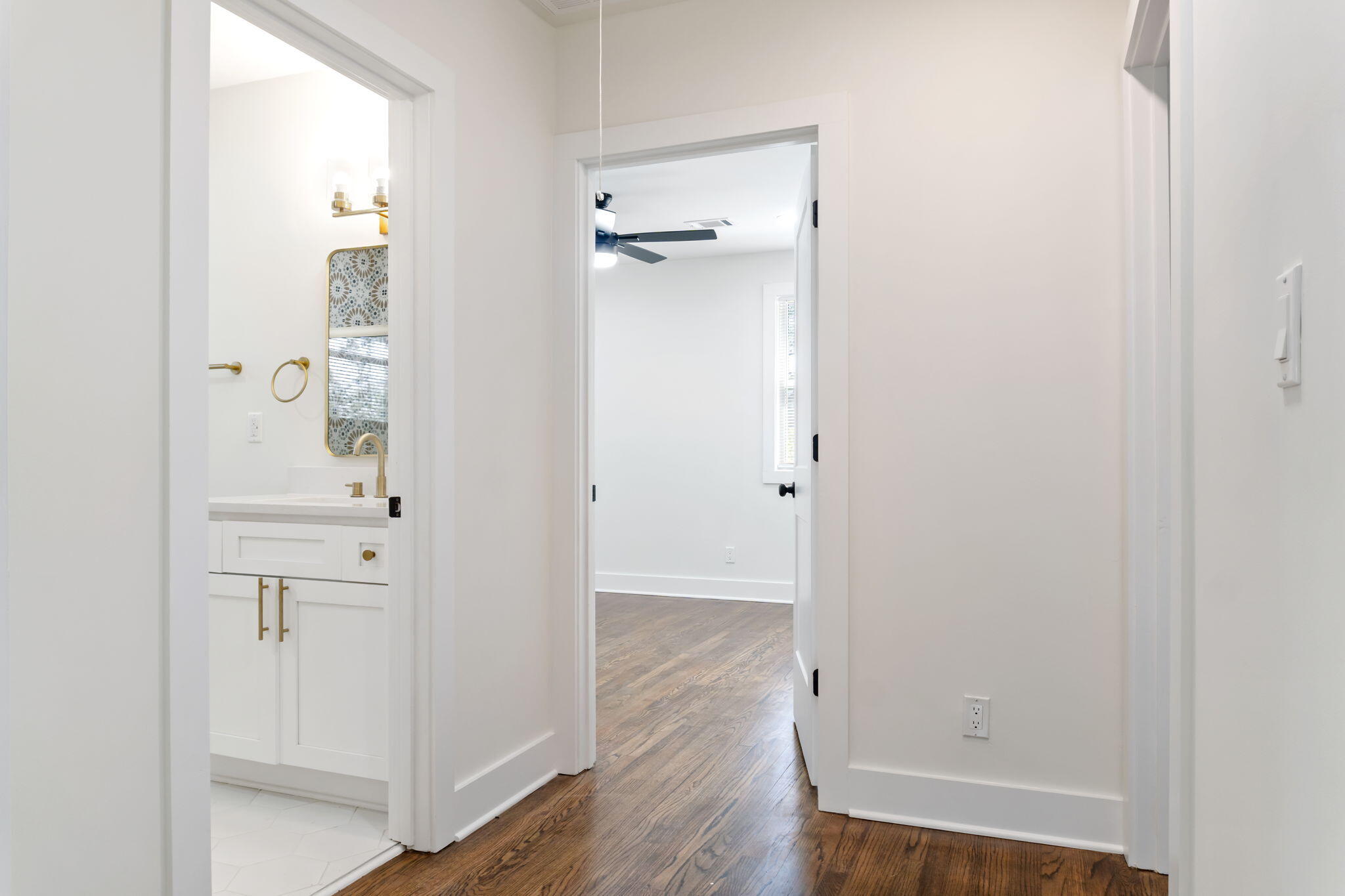 19-web-or-mls-DSC09330