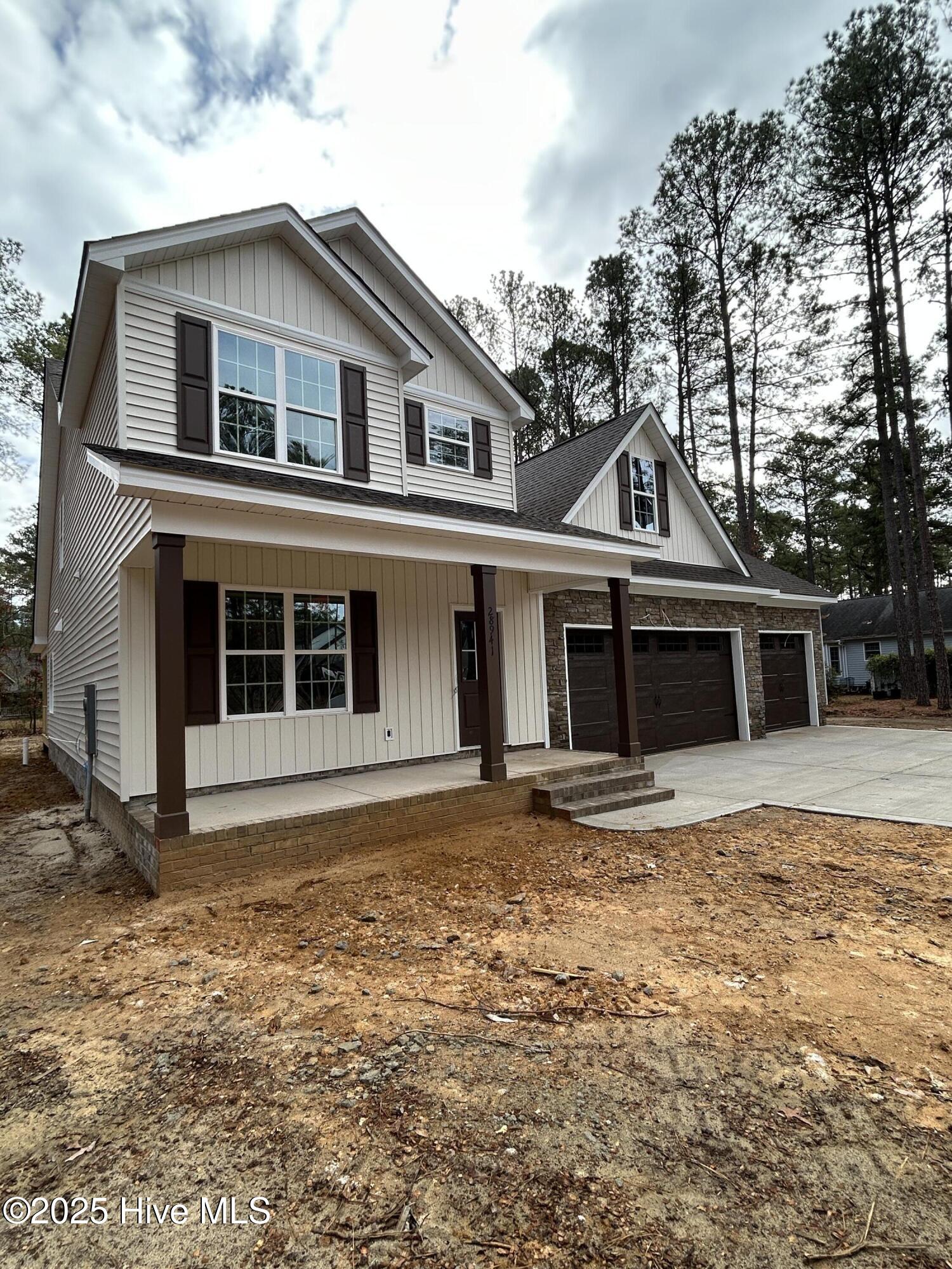 Homes for sale in Wagram, NC | 28941 Pinedale Ct, Wagram, NC 28396 | MLS# 100530872