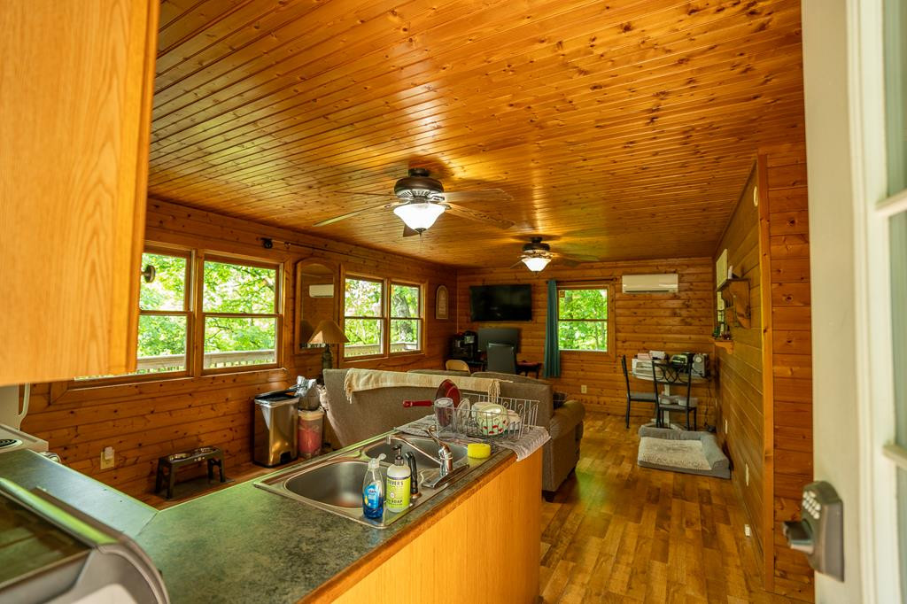 477 Little Snowbird Trail, Marble, NC 28905 Listing Photo  31
