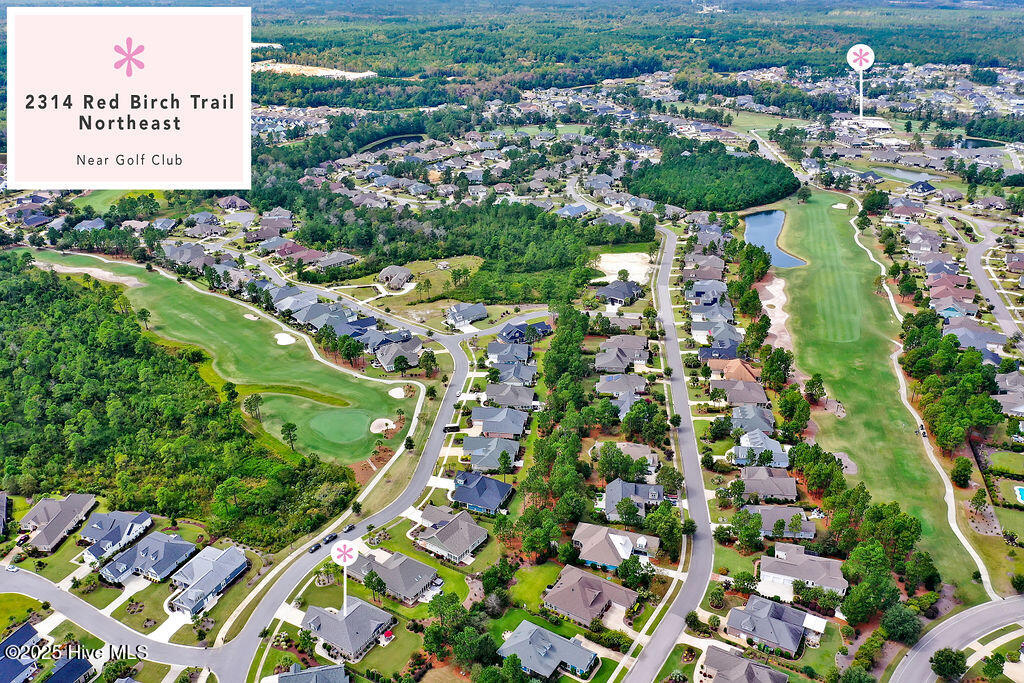 100514477 | Photo 55