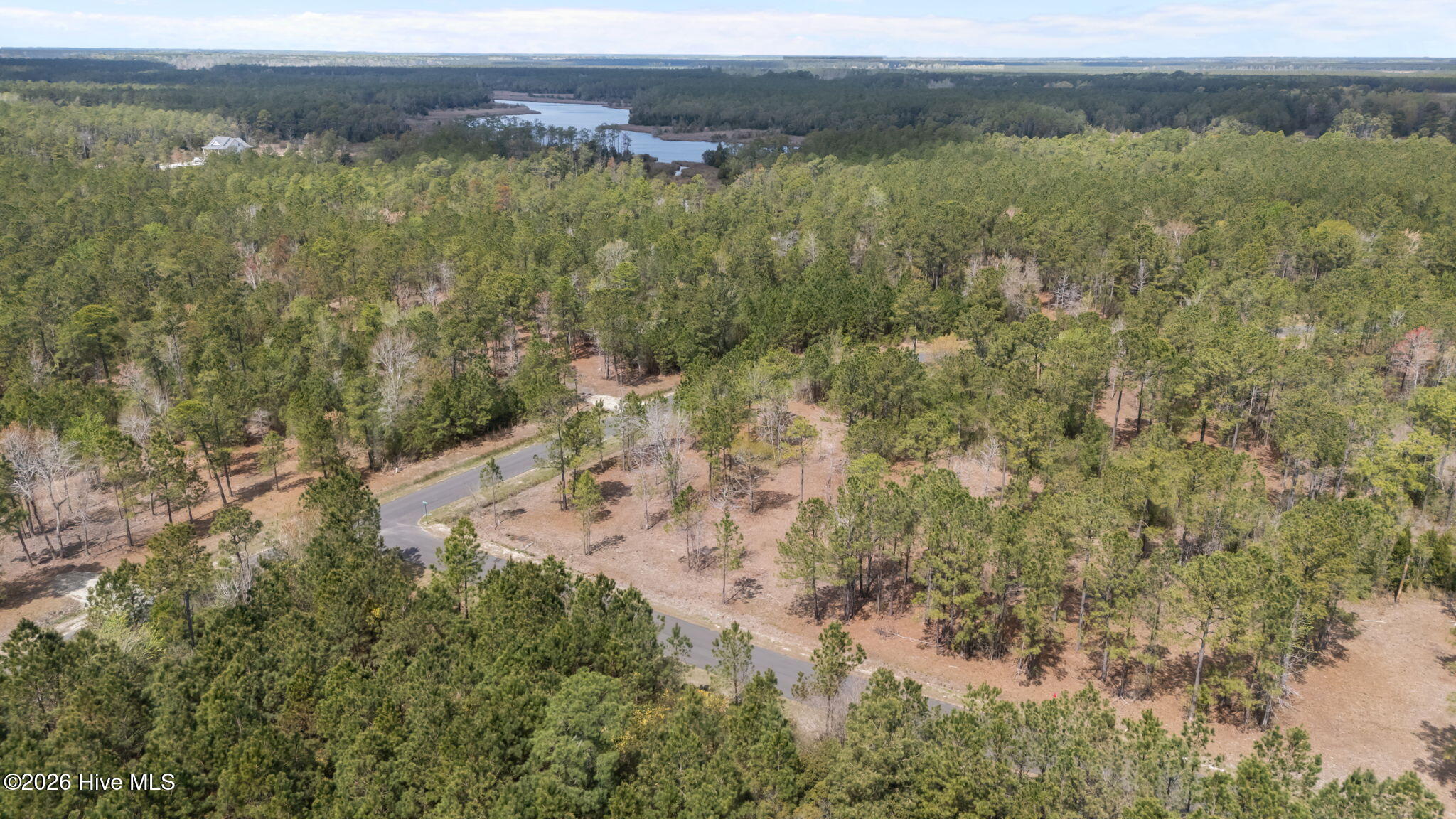 56 35 Shell Castle Lane,Vandemere