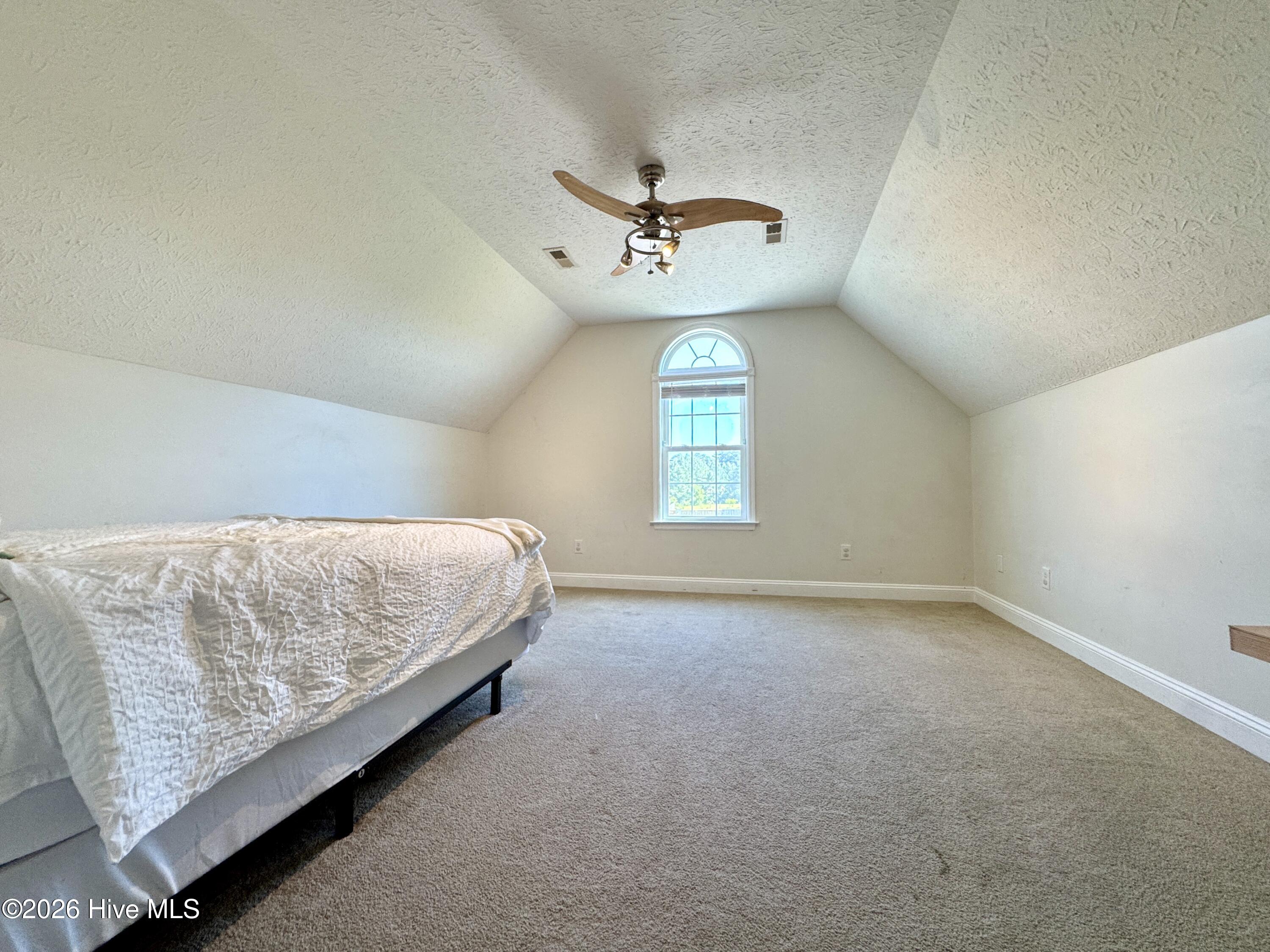 113 Mickey Court,New Bern