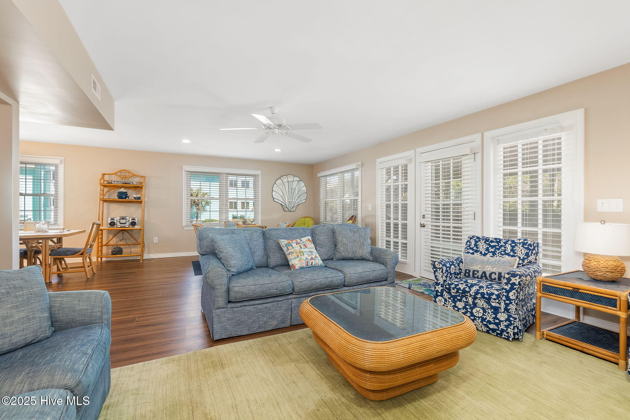 300 Ocean Blvd Extension B,Atlantic Beach