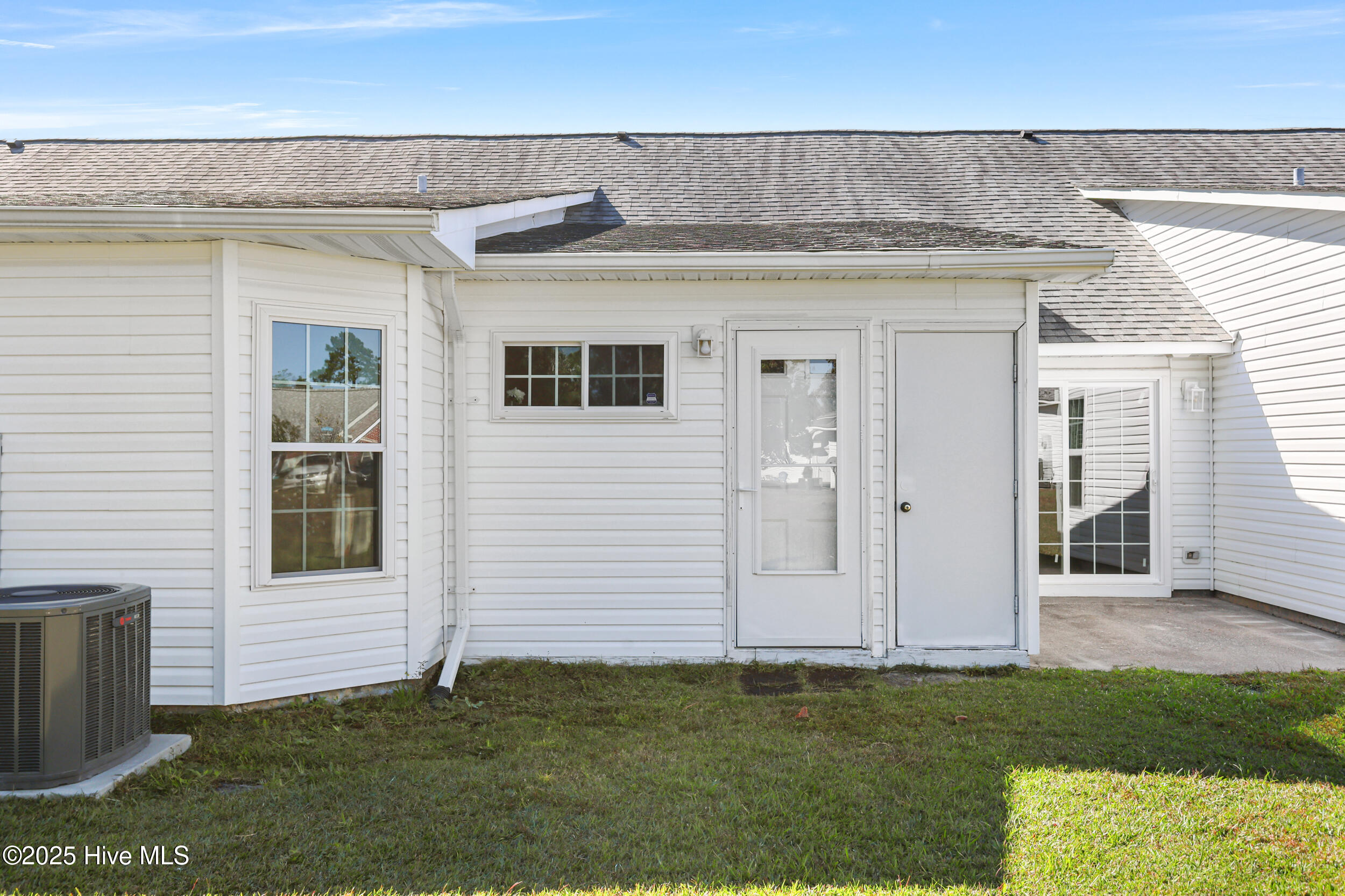 Homes for sale in Wilmington, NC | 3665 Merestone Dr, Wilmington, NC 28412 | MLS# 100539850