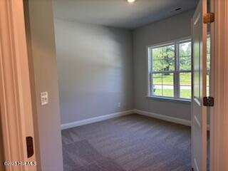 Homes for sale in Wallace, NC | 182 Cherry Laurel Dr, Wallace, NC 28466 | MLS# 100499328