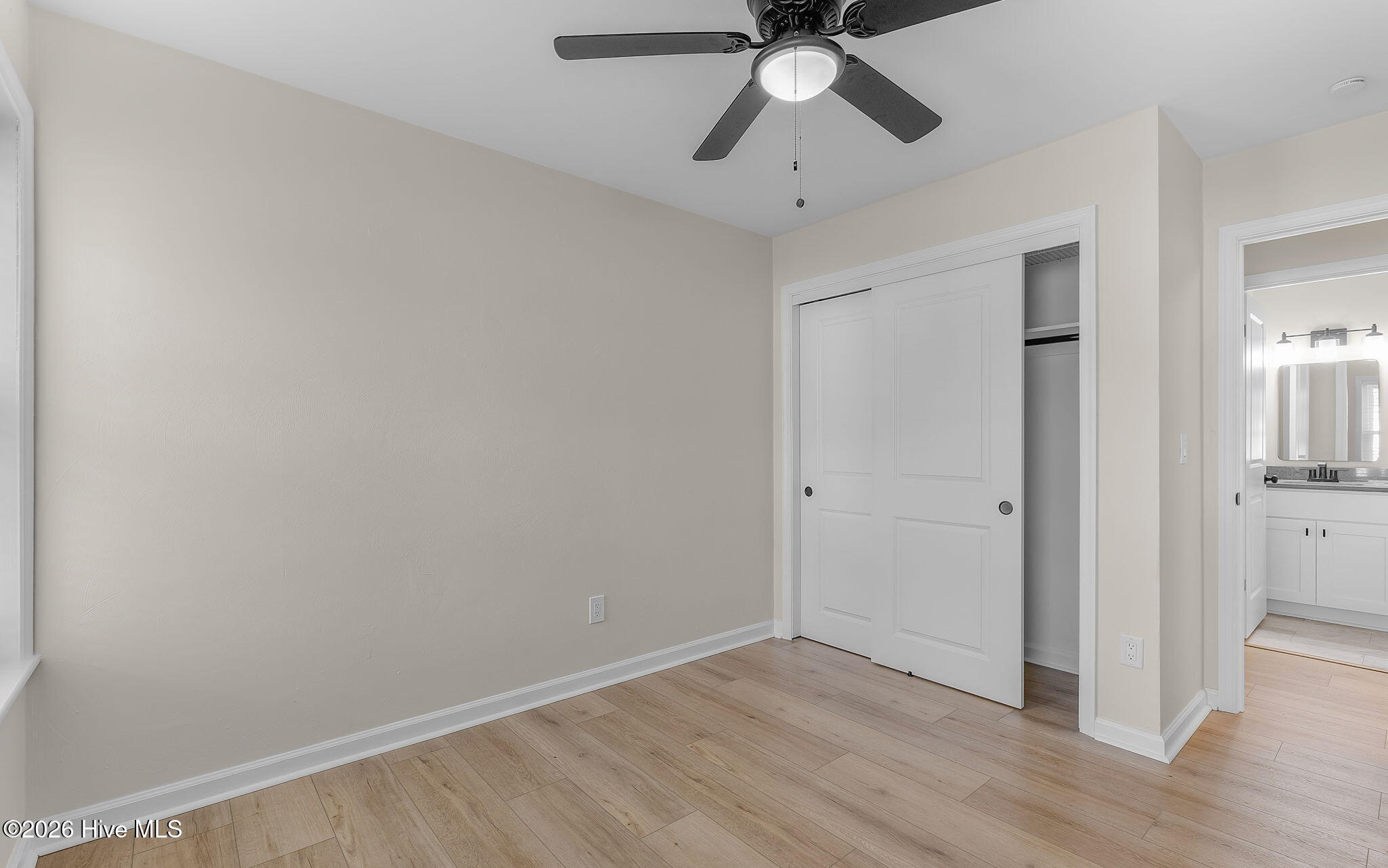 2347 Tulls Creek Road, Moyock, NC, 27958