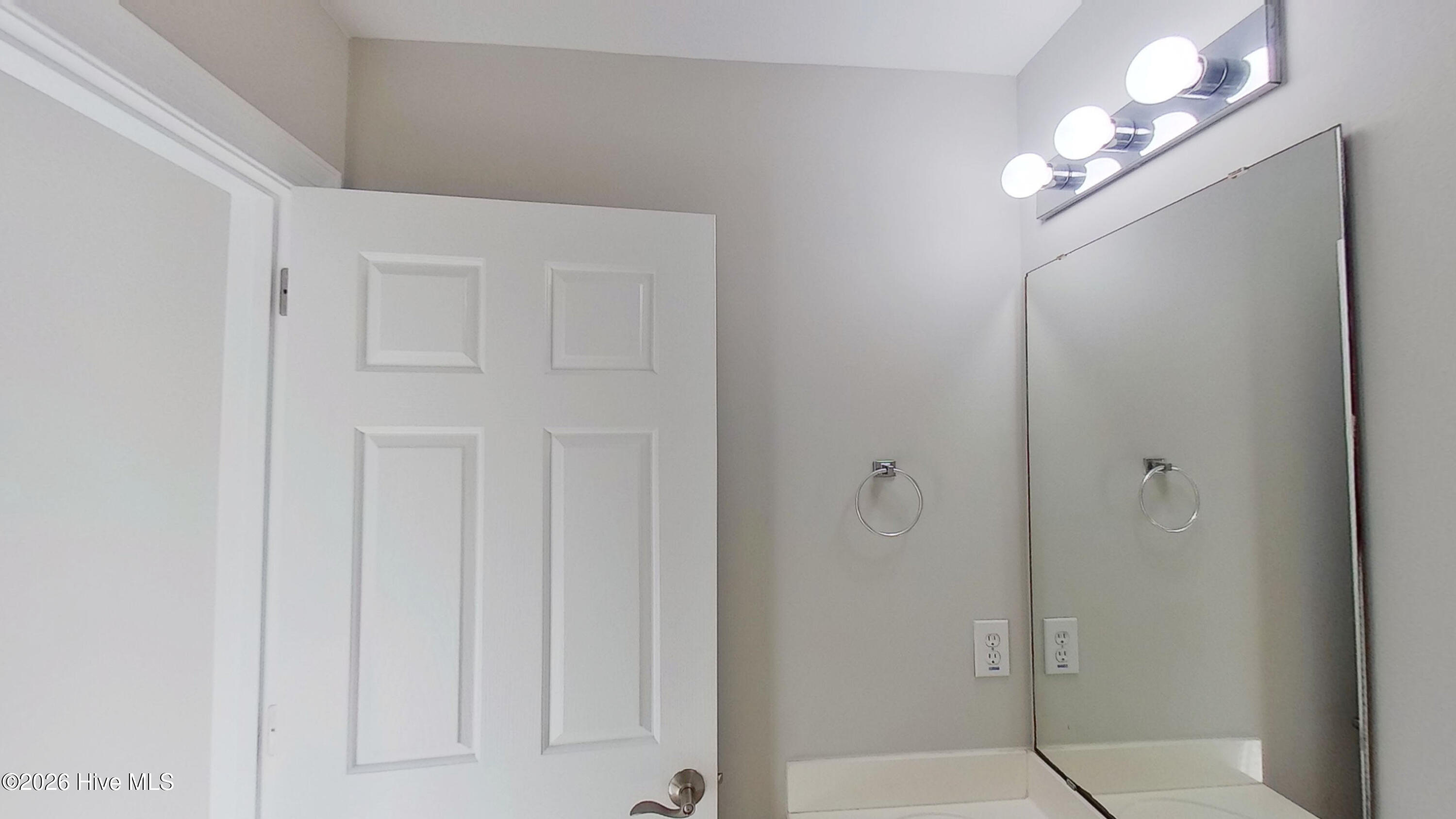 Shirley Johnson - MLS Number: 100577533