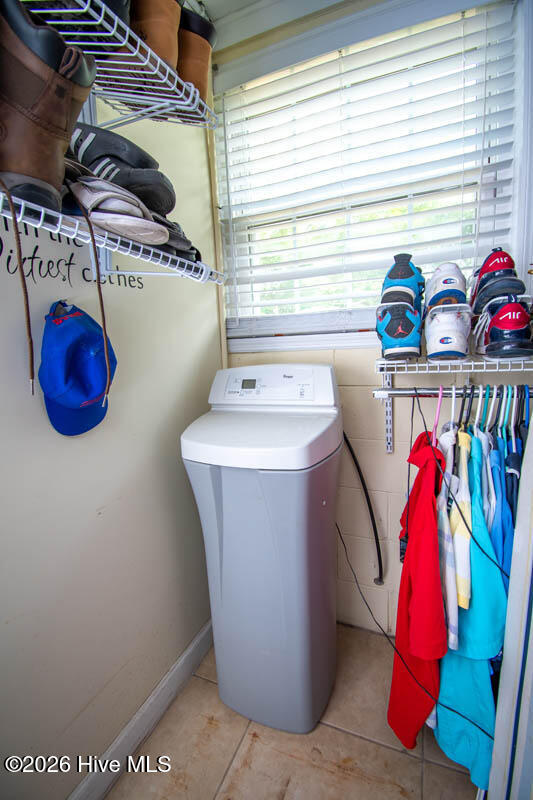 310 Holly Lane,Cape Carteret