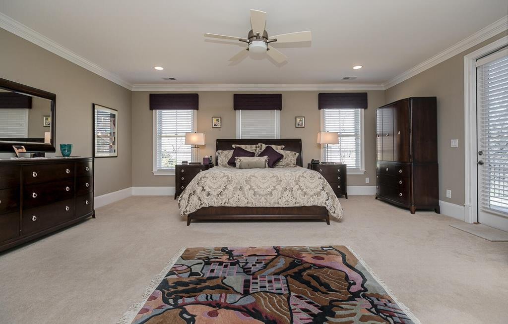 111 Robbie Court, Evans, GA 30809 Listing Photo  41