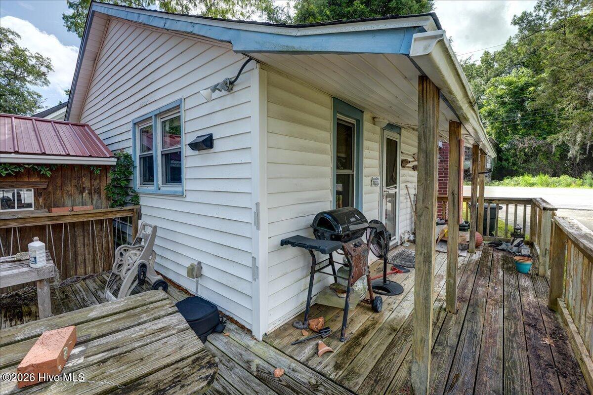 1298 Brices Creek Road,New Bern