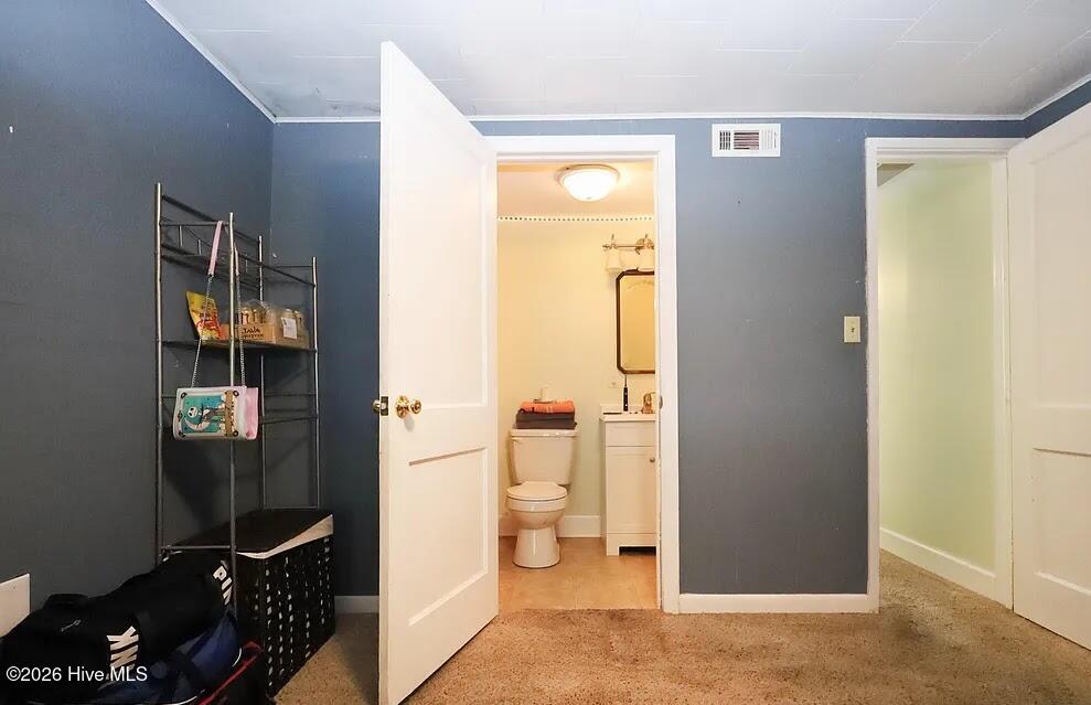 100553395 | Photo 11