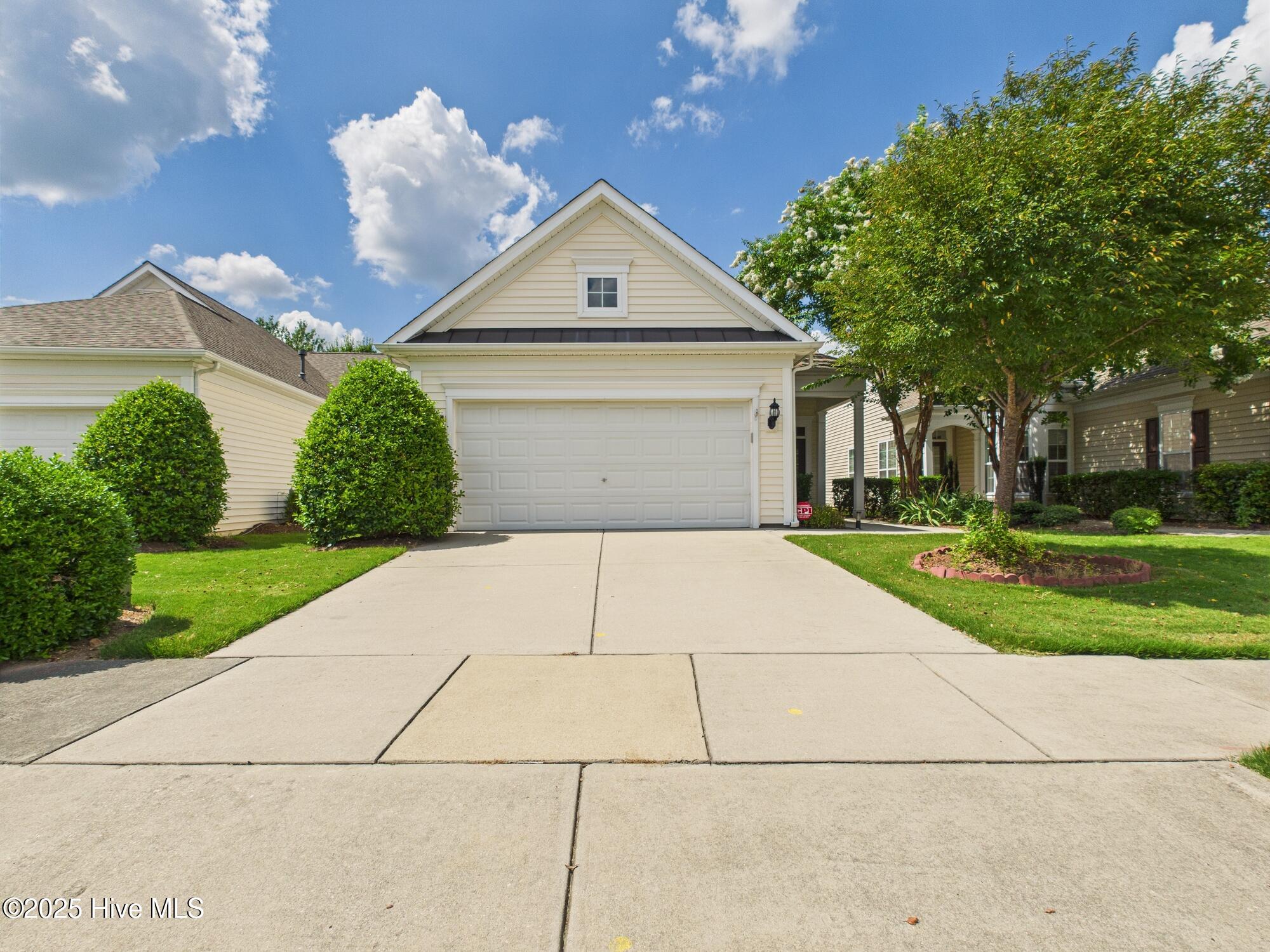 3610 Boneville, Cumming, GA, 30041