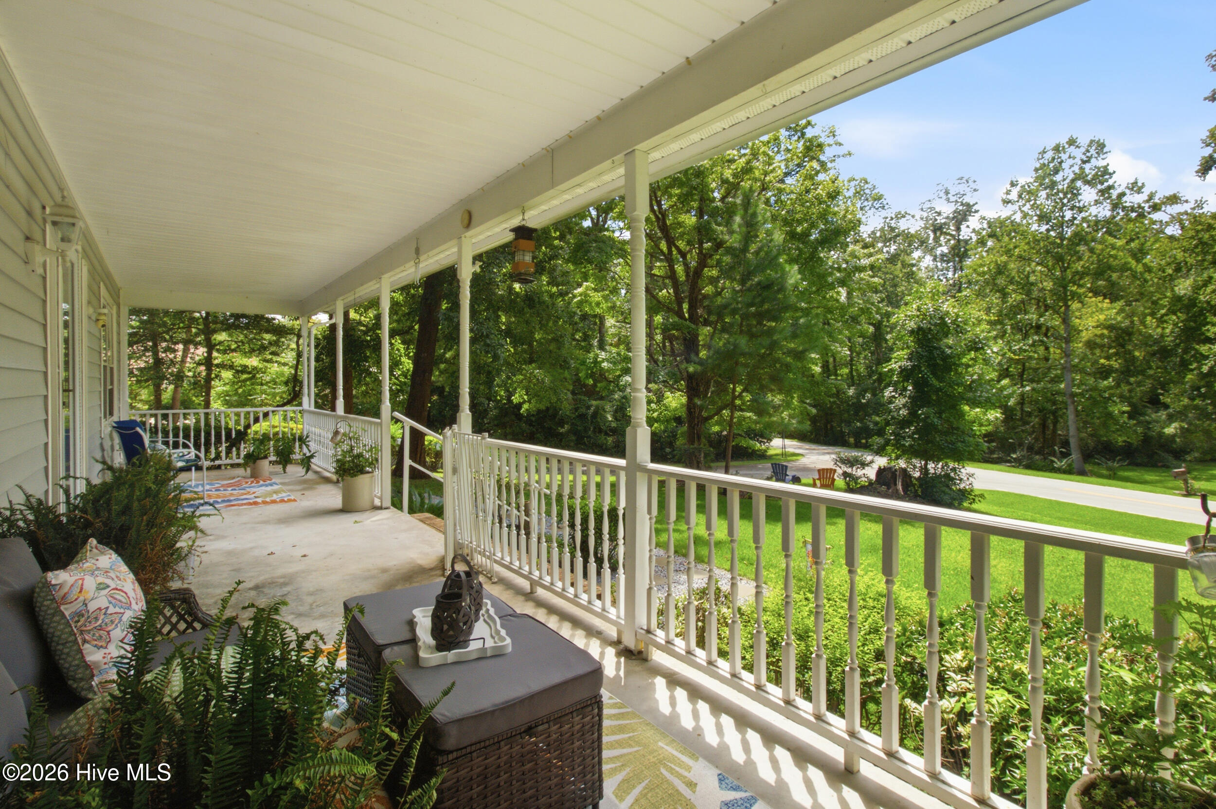 101 Hughes Lane,New Bern