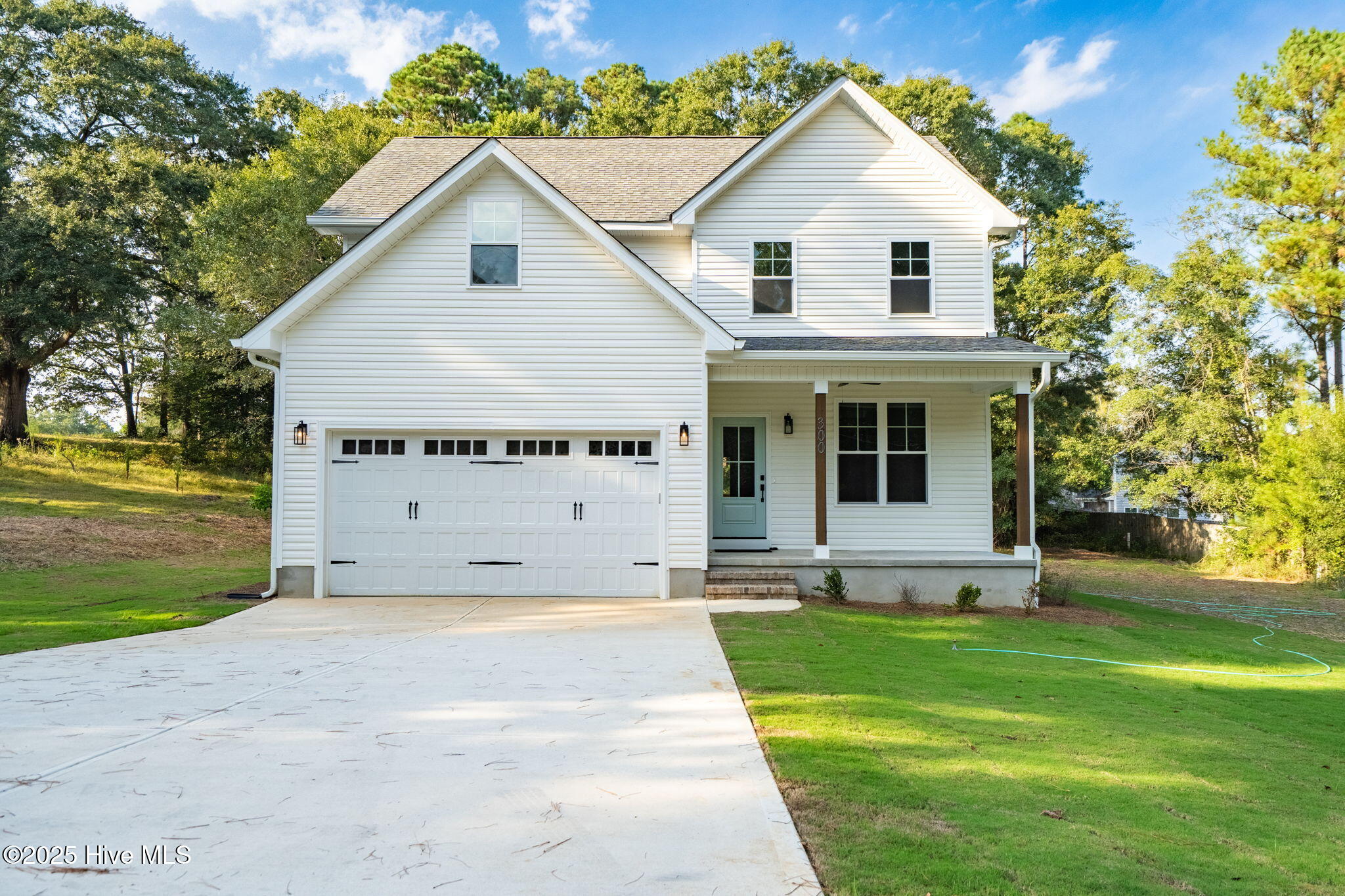 1-web-or-mls-DSC09055-HDR