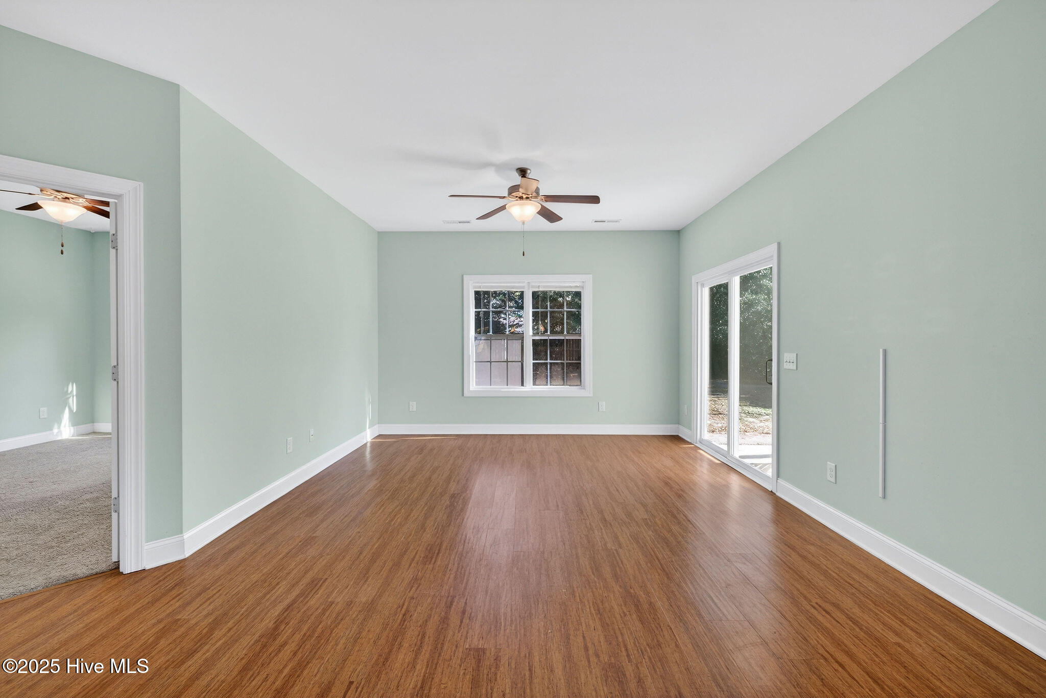 100545937 | Photo 14