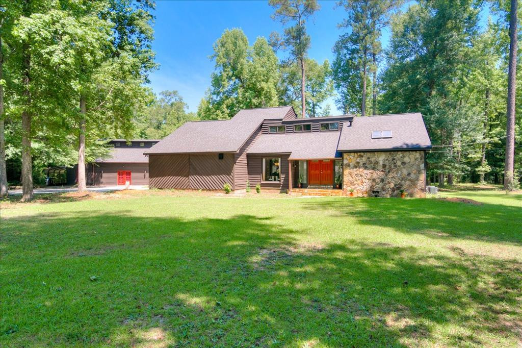 4002 Burning Tree Lane, Augusta, GA 30906 Listing Photo  1