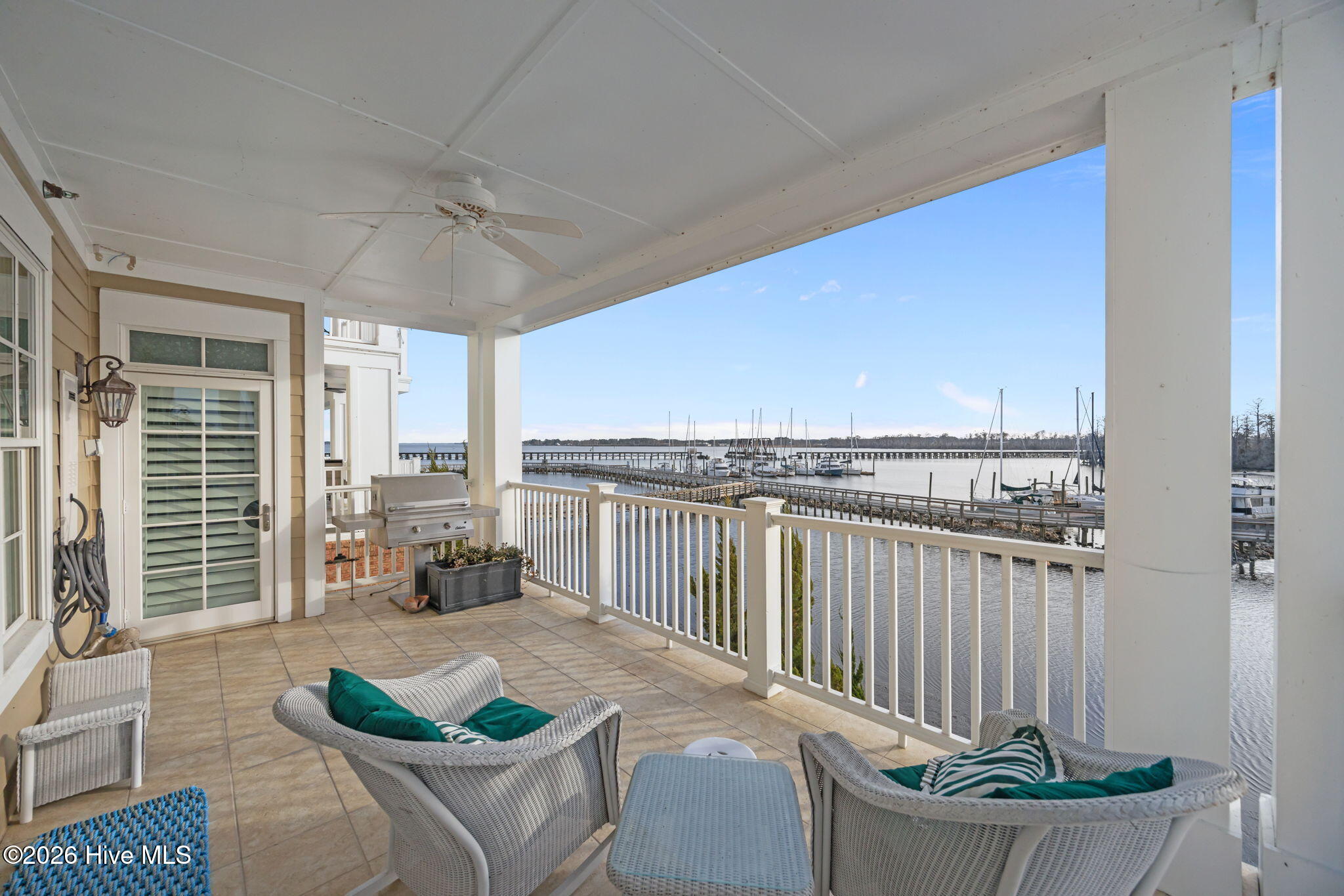 Homes for sale in Washington, NC | 309 Moss Wy #4-103, Washington, NC 27889 | MLS# 100554397