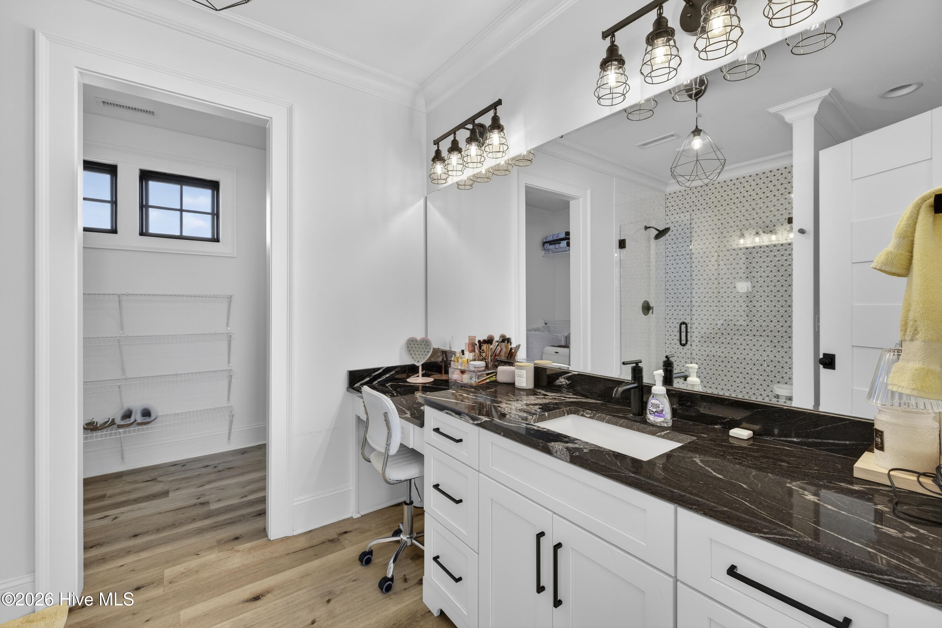 1423 N Shore Drive, Surf City, NC, 28445